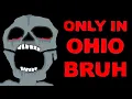 OHIO EXPLAINED