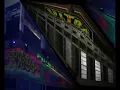 Download Lagu 1994 ..RADIO IMPRENSA FM 102,1 O PROGRAMA PIPOS O ENCONTRO DA MASSA...