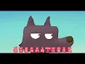 思念是一种病--Sī  niàn shì yī zhǒng bìng-张震岳- lyrics/pinyin