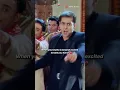 Download Lagu When hearts unite, it’s a melody like 'Saajanji Ghar Aaye' 🎶❤️ #sajanjigharaaye #salmankhan #kajol