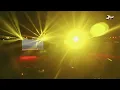 DENNY CAKNAN - CUNDAMANI | Live From Taman Candra Wilwatika Pandaan