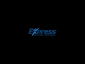 Jobs Hiring in Portland OR 503 735-1200