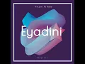 Eyadini