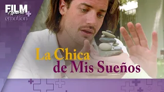 La Chica de Mis Sueños // Película Completa Doblada // Romance/Drama // Film Plus Español
