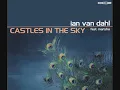 Ian Van Dahl feat. Marsha ‎- Castles In The Sky (Maxi-Single)