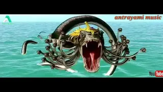 mariyada purushotm ram teri sada jaye ho bhagwan