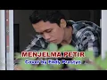 Download Lagu MENJELMA PETIR - ERIE SUZAN || COVER ENDY PRASTYO