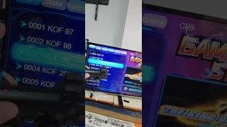 طريقة توصيل الغيم ستيك عالشاشة Game Stick طريقة التنقل بين القوائم طريقة الخروج من الالعاب 