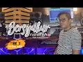 Download Lagu YOCHEN AMOS - BERSYUKUR (Official Music Video)
