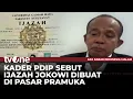 Download Lagu [FULL] Apa Kabar Indonesia Malam (24/6/2025) | tvOne