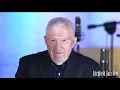 Crisis - Art Blakey Centennial Celebration! Litchfield Jazz Festival 2020