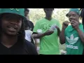 Grove Street Deep for Kebo Gotti Video everything 100