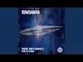 Lagu Oumuamua (Samson Remix)