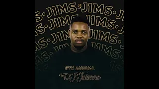 dj jaivane we are within