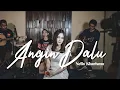 Download Lagu Nella Kharisma - Angin Dalu | Dangdut (Official Music Video)