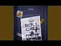 Roll Call