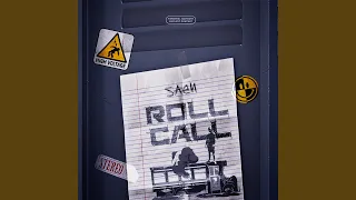 Roll Call