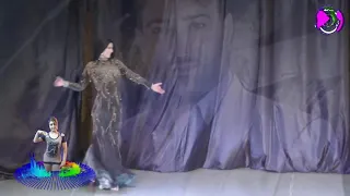 علي حمدي صالح ردح 2019 موطبيعي 