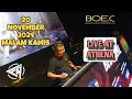 Download Lagu DJ FREDY LIVE AT ATHENA 20 NOVEMBER 2024 MALAM KAMIS