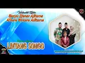 Download Lagu 🔴Live Rebana \
