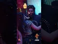Download Lagu The Couple Song #YTShorts | Pushpa 2 The Rule | Allu Arjun | Sukumar | Rashmika | DSP