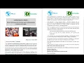 Download Lagu LE FRONT COMMUN FÉLICITE LES IVOIRIENS ET  ANNONCE QUE LA MARCHE NE S'ARRÊTERA PLUS