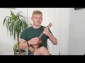 Download Lagu Ziegenspeck Ukulele sopran \