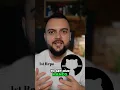 How To Make Your First GitHub Repository Super Fast