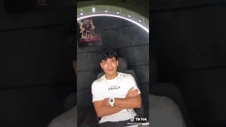 اغنية ياصحبة وراه الستارة كريم كريستيانو اجمل صوت Wow  اغنية ياصحبة وراه الستارة كريم كريستيانو اجمل صوت Wow