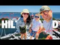 TOP 11 Spots on Hilton Head Island for our Family Vacation to Sea Pines SC Best Guide TO DO