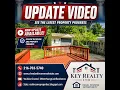 Weekly Update on Your Home 1739 Longwood Lyndhurst Ohio