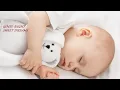 Good Night God bless you Good Night Sweet Dreams