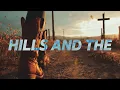 Jesus Still Walks These Roads - Jesus Country Music Group