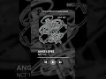 NCT 127 - Angel Eyes (Ringtone Cut)