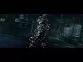 Download Lagu Resident Evil 5 - Easy method to kill Uroboros