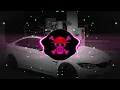 Download Lagu DJ TIA MONIKA X CLBK X WUT WUT X LAMPU KAKA VIRAL TIK TOK TERBARU 2025
