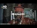 Download Lagu Ogene Type Beat | Ogene Instrumental 2025 \