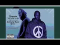 Common - The Bitch in Yoo Unreleased Havoc Remix