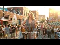 annah Harper – "Plastic Tea Cups" (Original Country Song) | String Cheese Style | American Idol 2026
