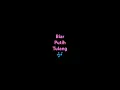 Download Lagu 5 January 2025 #BiarPutihTulang #music