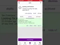 How to DELETE CRAIGLIST POST