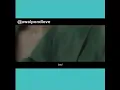 Download Lagu Ayo berhijablah😇