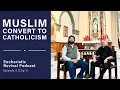 Download Lagu Muslim yang Masuk Katolik