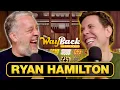 Ryan Hamilton Growing Up in Small-Town Idaho The Wayback with Ryan Sickler