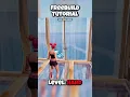 Freebuild Tutorial Level Hard