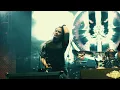 Download Lagu JASAD live at UBERNOIZE