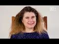 Modern physics is forcing us to rethink existence | Michelle Thaller: Full Interview
