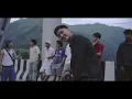 (B.O.A)/OFFICIAL MUSIC Video  2025. (Enji   x    Decode)