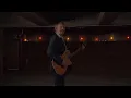 Murray Head - Say It Ain't So Joe (2024 Video Edit)