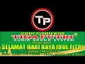 Download Lagu Takbiran Versi Dangdut